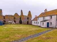 Isle of South Uist